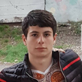 Արեգ Օհանյան